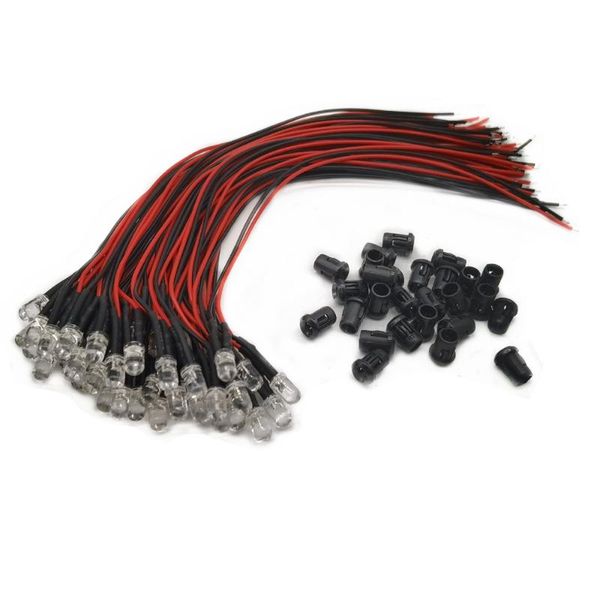 light beads 100pcs twinkle flash dc 5-12v clear f3mm 5mm flashing led with 20cm red&black wire white red blue green yellow rgb
light beads 100pcs twinkle flash dc 5-12v clear f3mm 5mm flashing led with 20cm red&black wire white red blue green yellow rgb