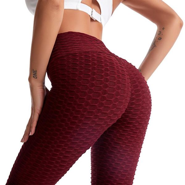 women's leggings push up clothing 2021 casual anti cellulite legging fitnessr high waist pants workout plus size jeggings, Black
women's leggings push up clothing 2021 casual anti cellulite legging fitnessr high waist pants workout plus size jeggings, Black