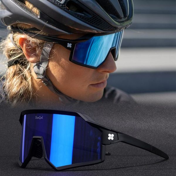outdoor eyewear sungod vulcans sports sunglasses cycling polarized glasses 3 lens set road bike mountain riding goggles
outdoor eyewear sungod vulcans sports sunglasses cycling polarized glasses 3 lens set road bike mountain riding goggles