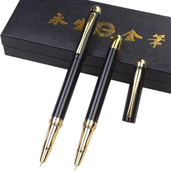 fountain pens pen ink office metal successful people write and practice calligraphy upright posture color
fountain pens pen ink office metal successful people write and practice calligraphy upright posture color
