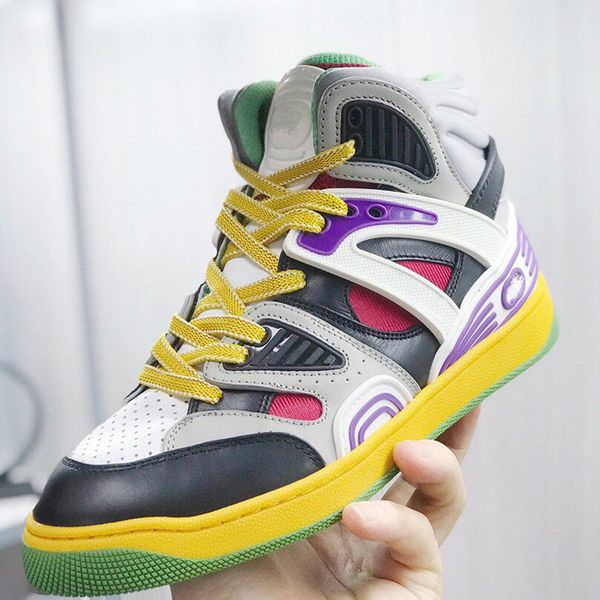 2022 sport market luxury high dirty shoe boots designer shoes new fashion sneakers men casual boot men's rkfps star same style size 35
2022 sport market luxury high dirty shoe boots designer shoes new fashion sneakers men casual boot men's rkfps star same style size 35