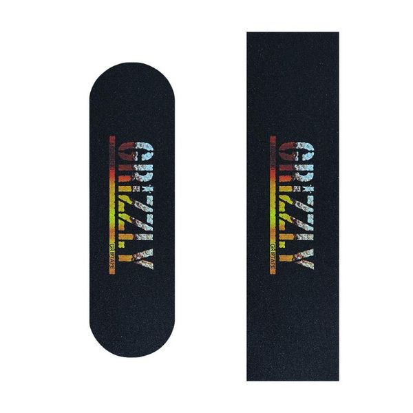 84*23 ewin longboard griptapes long board grip tape colorful graphic deck protective skateboard anti-slid sandpaper skateboarding
84*23 ewin longboard griptapes long board grip tape colorful graphic deck protective skateboard anti-slid sandpaper skateboarding