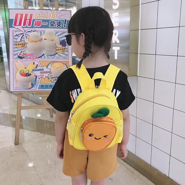 boys backpack kids bags for girls school bag children plecak szkolny dzieciecy sac a dos enfant rugzak mochilas 
boys backpack kids bags for girls school bag children plecak szkolny dzieciecy sac a dos enfant rugzak mochilas