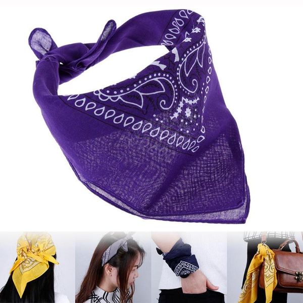 scarves 12pcs chic floral print cycling sport square bandana head scarf headdress vetement femme magic, Blue;gray
scarves 12pcs chic floral print cycling sport square bandana head scarf headdress vetement femme magic, Blue;gray