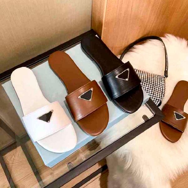 slippers womens designer home shoes fashion slippers leather production feel good in color bright beach shower room non-slip and wear-resist, Black
slippers womens designer home shoes fashion slippers leather production feel good in color bright beach shower room non-slip and wear-resist, Black