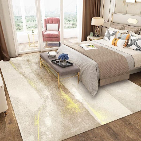 carpets bedroom for living room large 200x300 decor teenager luxury oversized rug modern decoration soft pvc white carpet
carpets bedroom for living room large 200x300 decor teenager luxury oversized rug modern decoration soft pvc white carpet