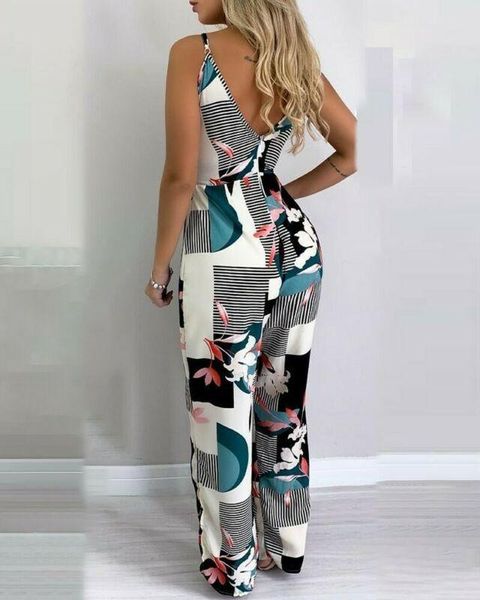 women's jumpsuits & rompers fashion solid women ladies clubwear summer straight playsuit casual bodycon party jumpsuit romper trousers, Black;white
women's jumpsuits & rompers fashion solid women ladies clubwear summer straight playsuit casual bodycon party jumpsuit romper trousers, Black;white