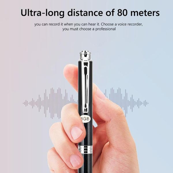 digital voice recorder q60 usb portable recording pen 4gb/8gb/16gb/32gb audio noise reduction dictaphone with heatset device
digital voice recorder q60 usb portable recording pen 4gb/8gb/16gb/32gb audio noise reduction dictaphone with heatset device