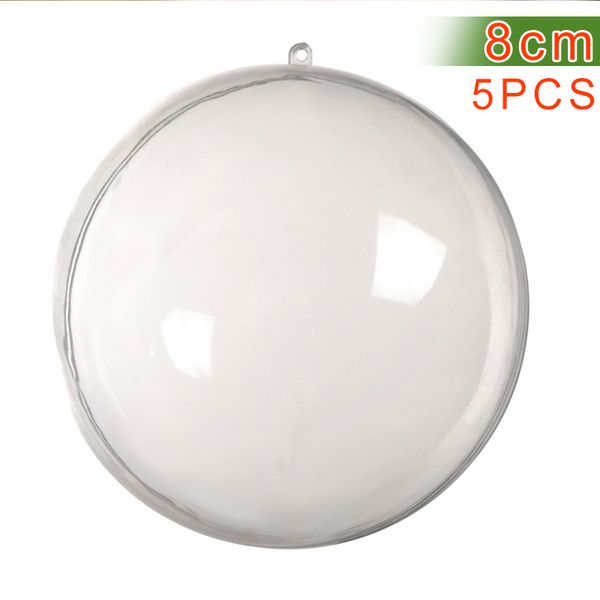factory outlet christmas decoration 5 pcs 5/8/10/12cm clear plastic christmas balls baubles sphere fillable xmas tree or
factory outlet christmas decoration 5 pcs 5/8/10/12cm clear plastic christmas balls baubles sphere fillable xmas tree or