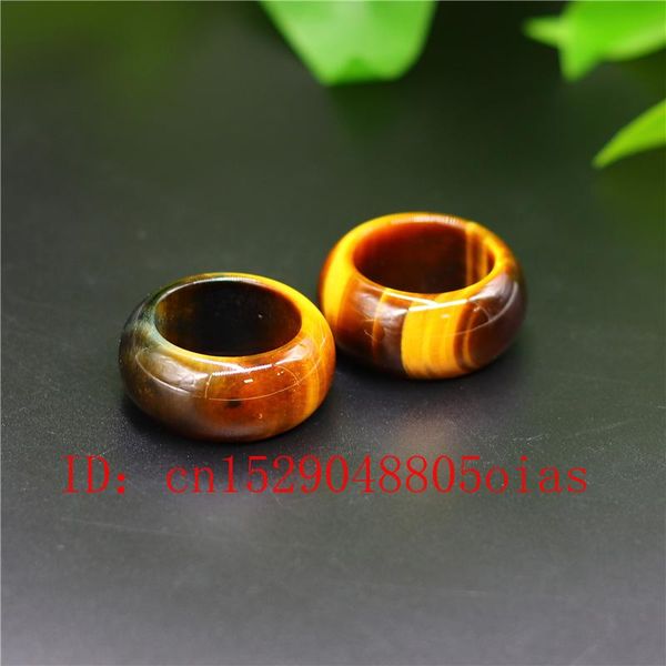 cluster rings natural jade stone ring chinese tiger eye jadeite amulet fashion charm jewelry hand carved crafts gifts for women men, Golden;silver
cluster rings natural jade stone ring chinese tiger eye jadeite amulet fashion charm jewelry hand carved crafts gifts for women men, Golden;silver