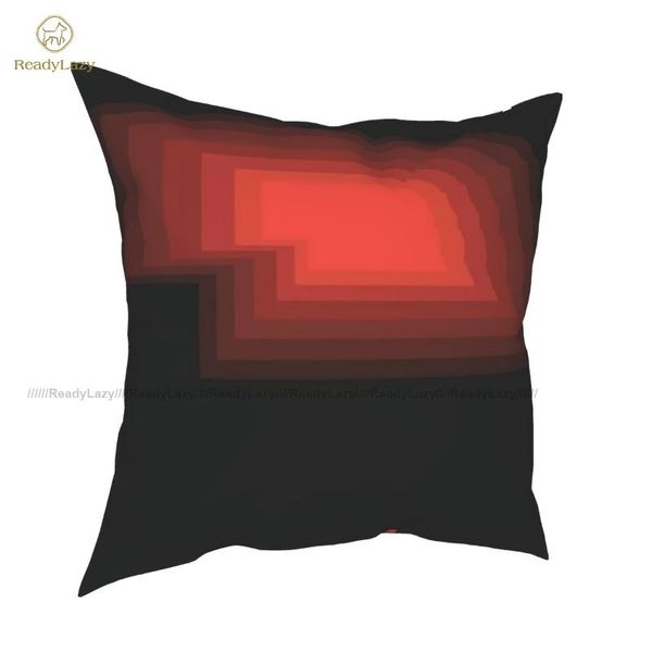 pillow case map funny polyester pillowcase home decor zipper spring cover 
pillow case map funny polyester pillowcase home decor zipper spring cover