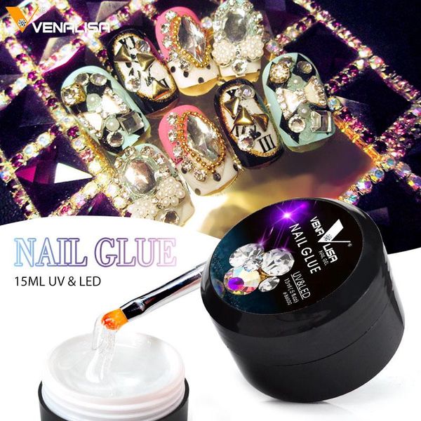 nail gel 20pcs factory supplier 15ml diamond sticky tranparent clear color builder gel, decoration glue stick, Red;pink
nail gel 20pcs factory supplier 15ml diamond sticky tranparent clear color builder gel, decoration glue stick, Red;pink