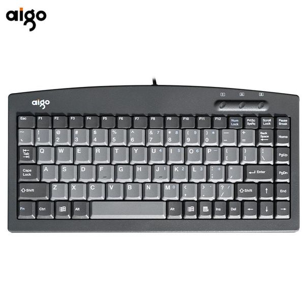 keyboards aigo wired keyboard 88 keys pc gamer 1.4m usb gaming competitive computer professional
keyboards aigo wired keyboard 88 keys pc gamer 1.4m usb gaming competitive computer professional
