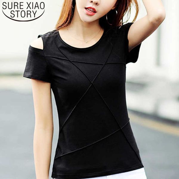 women blouses and white blouse shirt o-neck solid plus size women ladies harajuku womens clothing 2298 50 210527
women blouses and white blouse shirt o-neck solid plus size women ladies harajuku womens clothing 2298 50 210527