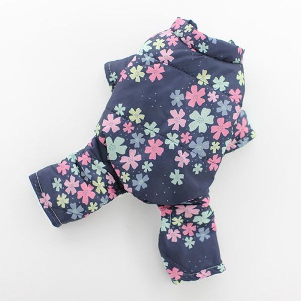 dog winter clothes for small medium pets warm coat jacket dogs chihuahua christmas year decoration #7 apparel
dog winter clothes for small medium pets warm coat jacket dogs chihuahua christmas year decoration #7 apparel