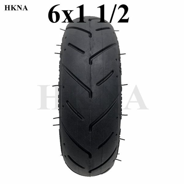 motorcycle wheels & tires good quality 6x1 1 / 2 inner tube outer tire 6 inch 6x1.5 pneumatic wheel tyre electric scooter accessories
motorcycle wheels & tires good quality 6x1 1 / 2 inner tube outer tire 6 inch 6x1.5 pneumatic wheel tyre electric scooter accessories