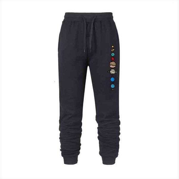 planets colour jogging fitness women pants running sportswear bodybuilding sweatpants joggers long trousers streetwear, Black
planets colour jogging fitness women pants running sportswear bodybuilding sweatpants joggers long trousers streetwear, Black