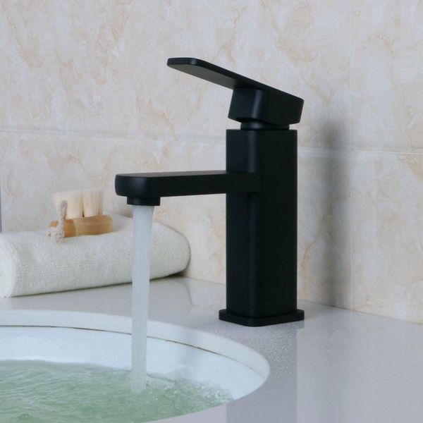 bathroom sink faucets antique black faucet deck mounted brass nickel brushed basin mixer and cold water tap fixture kitchen
bathroom sink faucets antique black faucet deck mounted brass nickel brushed basin mixer and cold water tap fixture kitchen