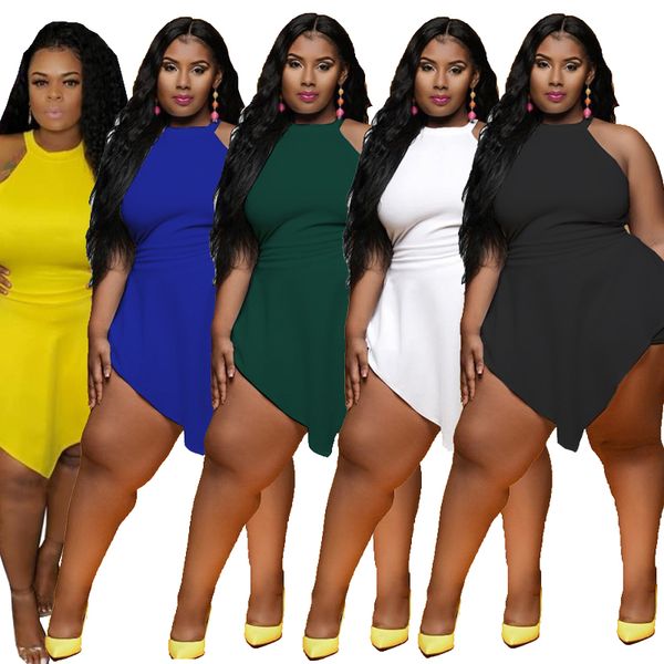 summer women jumpsuit sleeveless bodycon plus size rompers one piece jumpsuit shorts jumpsuits wholesale dropshipping, Black;white
summer women jumpsuit sleeveless bodycon plus size rompers one piece jumpsuit shorts jumpsuits wholesale dropshipping, Black;white