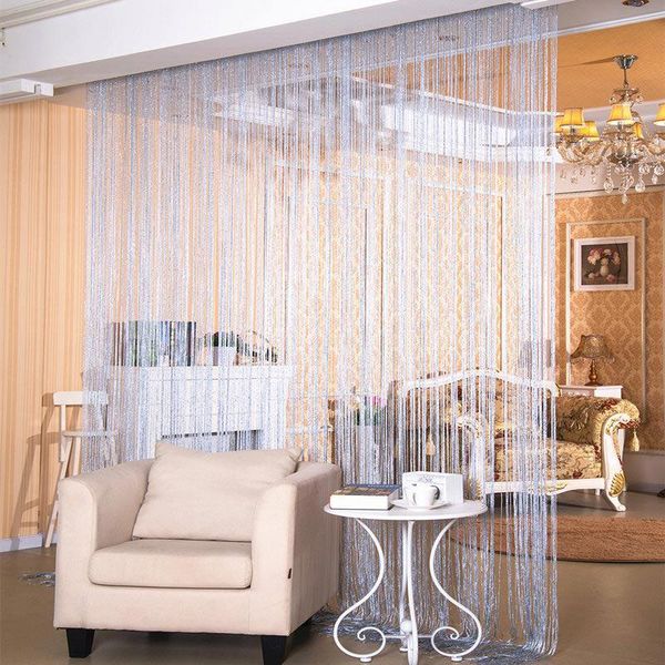 door fringe panel room divider scarf valance tassel line string window curtain & drapes
door fringe panel room divider scarf valance tassel line string window curtain & drapes