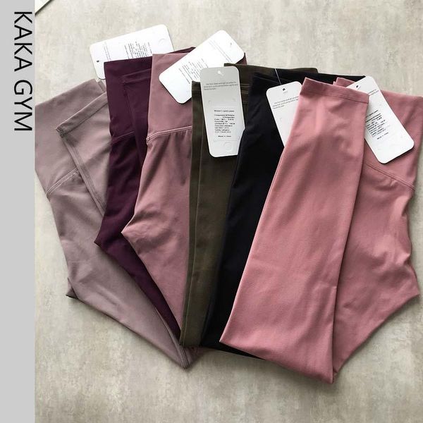soft nylon fitness pants women stretchy sport tights high waist gym athletic leggings yoga pant outfit
soft nylon fitness pants women stretchy sport tights high waist gym athletic leggings yoga pant outfit