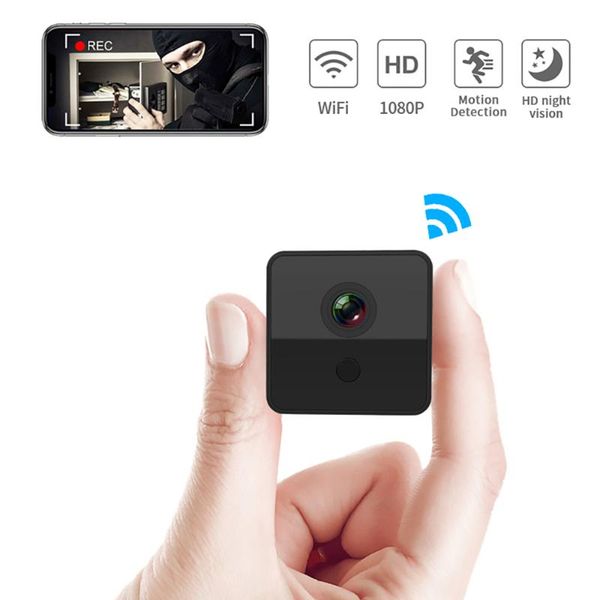 mini camera wifi wireless ip network remote monitoring 1080hd night vision motion detection baby room monitor cameras
mini camera wifi wireless ip network remote monitoring 1080hd night vision motion detection baby room monitor cameras
