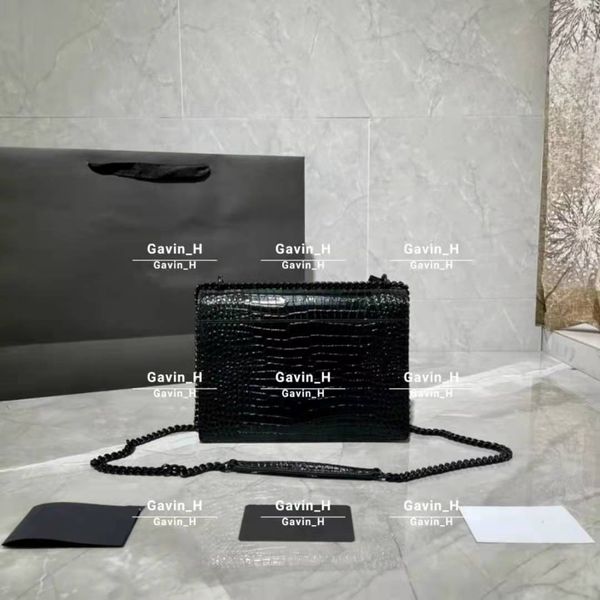 cowhide leather classic fashion bags women handbag shoulder lady small chain designers crossbody bag totes
cowhide leather classic fashion bags women handbag shoulder lady small chain designers crossbody bag totes