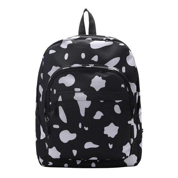 backpack women large capacity student backpacks school bag for teenage girls light shoulder bags ladies travel
backpack women large capacity student backpacks school bag for teenage girls light shoulder bags ladies travel