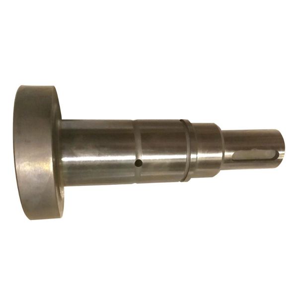 bearings pump drive shaft for repair rexroth hydraulic piston a2f55 a7v55 a8v55 parts
bearings pump drive shaft for repair rexroth hydraulic piston a2f55 a7v55 a8v55 parts