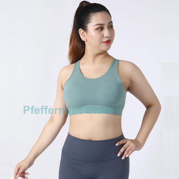 yoga bras for women sports fitness training running bralette workout bra underwear plus size pull-on closure gym clothing, White;black
yoga bras for women sports fitness training running bralette workout bra underwear plus size pull-on closure gym clothing, White;black