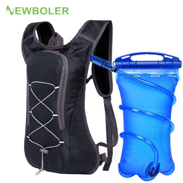 breathable ultralight bicycle backpack running vest bag cycling marathon portable hydration pack option 3l water outdoor bags
breathable ultralight bicycle backpack running vest bag cycling marathon portable hydration pack option 3l water outdoor bags