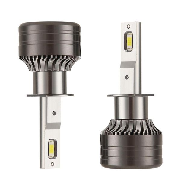 interior&external lights 2pcs led headlight bulbs super bright power atmosphere lamp car accessory
interior&external lights 2pcs led headlight bulbs super bright power atmosphere lamp car accessory