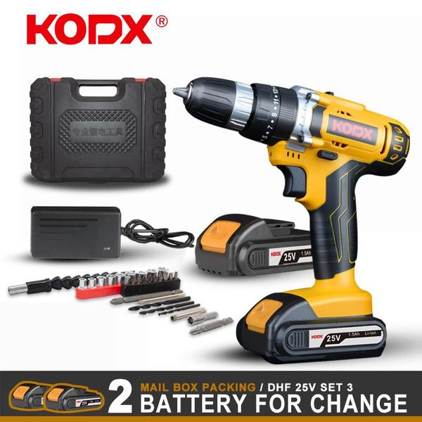 professiona electric drills kodx sharker 20v cordless drill driver screwdriver mini wireless power dc lithium-ion battery 25+1 settings
professiona electric drills kodx sharker 20v cordless drill driver screwdriver mini wireless power dc lithium-ion battery 25+1 settings