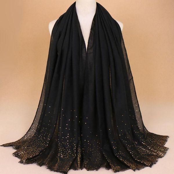 scarves bronzing flower cotton scarf monochromatic thin women's long four seasons outdoor decorate solid, Blue;gray
scarves bronzing flower cotton scarf monochromatic thin women's long four seasons outdoor decorate solid, Blue;gray