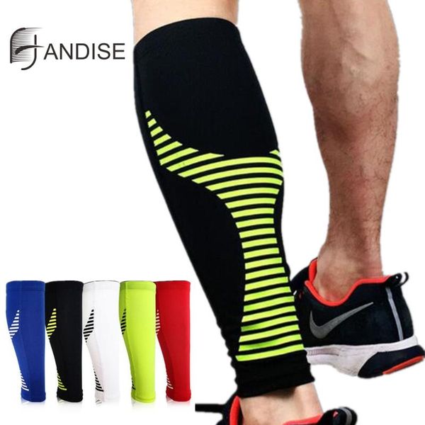 arm & leg warmers pcs compression cycling football shin guard running sleeve leggings basketball calf sleeves sports safety, Black
arm & leg warmers pcs compression cycling football shin guard running sleeve leggings basketball calf sleeves sports safety, Black