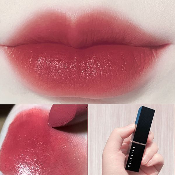 makeup matte lipstick lip waterproof long lasting 8 colors stick red pink velvet nude lipsticks women cosmetics batom zxfeb1884
makeup matte lipstick lip waterproof long lasting 8 colors stick red pink velvet nude lipsticks women cosmetics batom zxfeb1884