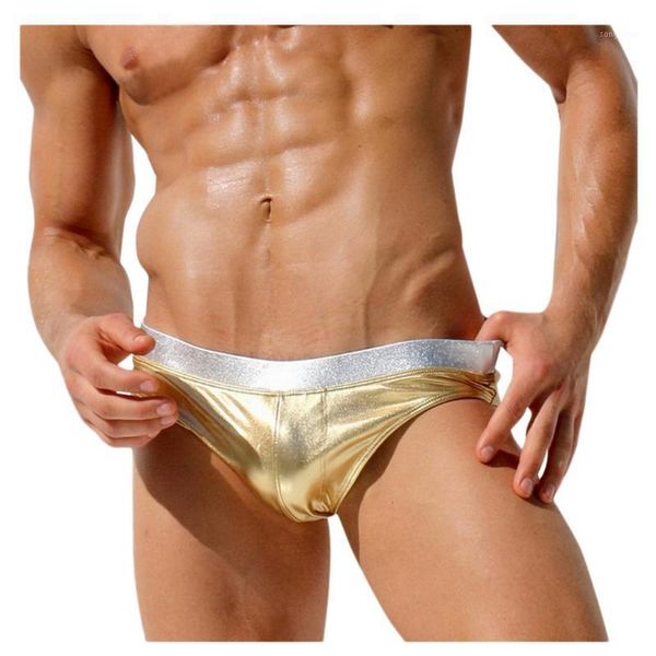 men swimsuit briefs gold color swimming tangas bikini thongs mens swimwear trunks beachwear bathing pool swimming#4 men's
men swimsuit briefs gold color swimming tangas bikini thongs mens swimwear trunks beachwear bathing pool swimming#4 men's