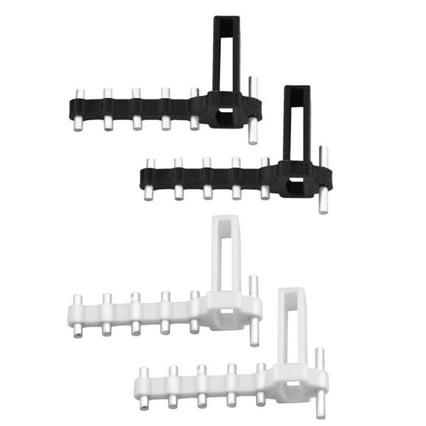 2x drone signal antennas easy carry for fimi x8se 2021 remote controller flight range extender lighting & studio accessori accessories
2x drone signal antennas easy carry for fimi x8se 2021 remote controller flight range extender lighting & studio accessori accessories
