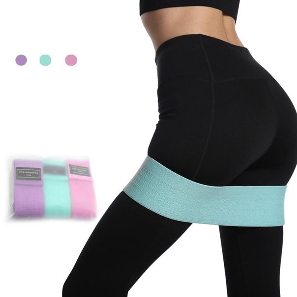 booty band hip circle loop resistance workout exercise for legs thigh glute busquat bands non-slip design
booty band hip circle loop resistance workout exercise for legs thigh glute busquat bands non-slip design