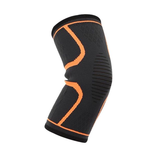 pc sports knee support sleeves joint pain & arthritis relief pads effective keel protector for running jogging workout elbow, Black;gray
pc sports knee support sleeves joint pain & arthritis relief pads effective keel protector for running jogging workout elbow, Black;gray