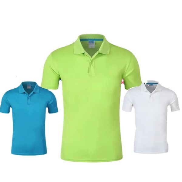 men's shirt lapel quick drying t-shirt design class clothes public service activities advertising culture shirt printing, White;black
men's shirt lapel quick drying t-shirt design class clothes public service activities advertising culture shirt printing, White;black