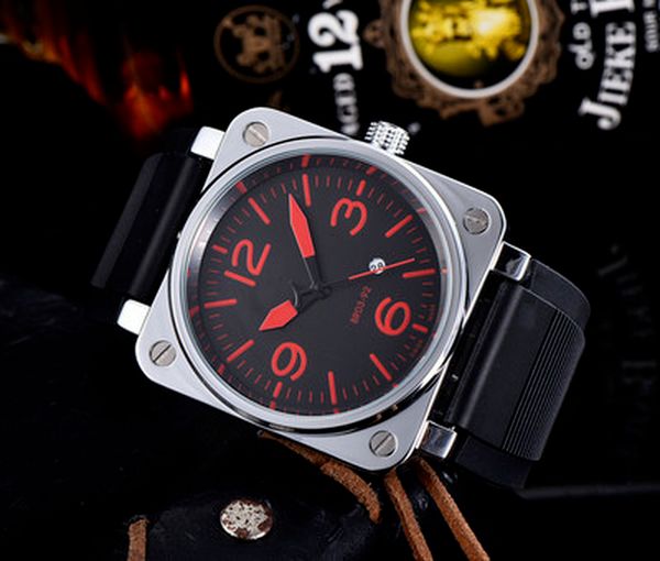 business men watch new mens stainless steel automatic mechanical black rubber bell pvd dive 46mm big white male watches
business men watch new mens stainless steel automatic mechanical black rubber bell pvd dive 46mm big white male watches
