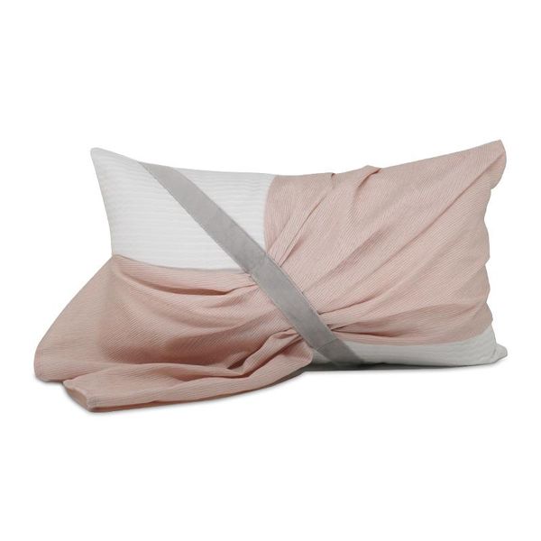 cushion/decorative pillow modern simple cushion cover pink white princess girl romantic home decor living room throw pillowcase
cushion/decorative pillow modern simple cushion cover pink white princess girl romantic home decor living room throw pillowcase