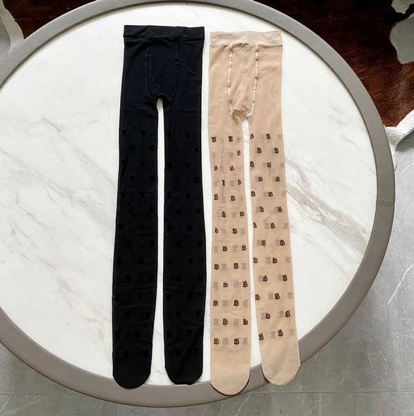 socks digner mh tight sock for women fashion brands letter printed night club tights slim party stockings black beige pantyhose, Red;black
socks digner mh tight sock for women fashion brands letter printed night club tights slim party stockings black beige pantyhose, Red;black