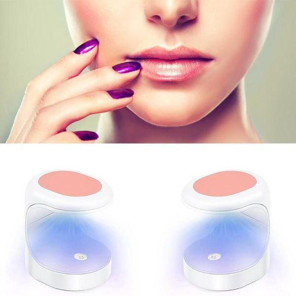 mini nail dryers lamp shape gel polish nails usb single art connector finger drop machine t d2x9 kits
mini nail dryers lamp shape gel polish nails usb single art connector finger drop machine t d2x9 kits