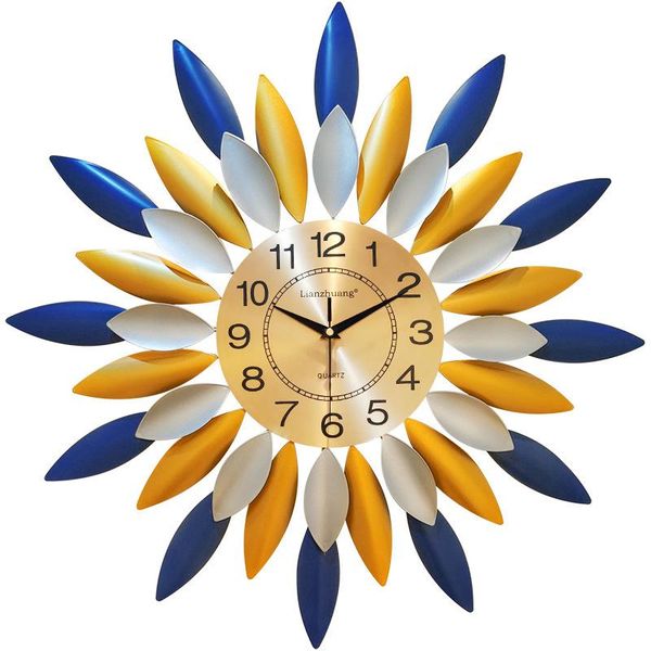 wall clocks 3d big crystal clock for living room creative luxury watch home decor digital modern bedroom silent wedding
wall clocks 3d big crystal clock for living room creative luxury watch home decor digital modern bedroom silent wedding
