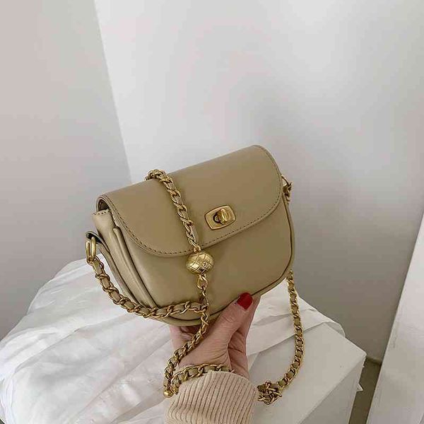this year's popular small xiangfeng bag women's 2021 trendy korean fashion chain messenger single shoulder saddle, Black;red
this year's popular small xiangfeng bag women's 2021 trendy korean fashion chain messenger single shoulder saddle, Black;red