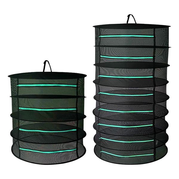 drying net hanging basket folding fishing foldable rack closed zipper plant dry laundry storage & organization
drying net hanging basket folding fishing foldable rack closed zipper plant dry laundry storage & organization
