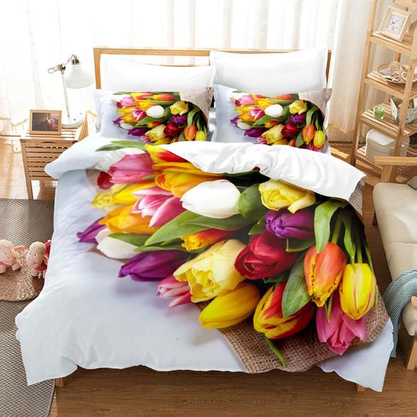 bedding sets beauty flower set single twin full king size rose sunflower bed children's kid bedroom duvetcover 3d 001
bedding sets beauty flower set single twin full king size rose sunflower bed children's kid bedroom duvetcover 3d 001