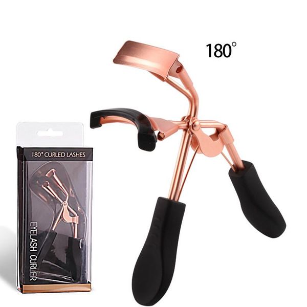 eyelash curler 1pcs curlers beauty tools natural curl steel false eyelashes woman lashes makeup
eyelash curler 1pcs curlers beauty tools natural curl steel false eyelashes woman lashes makeup